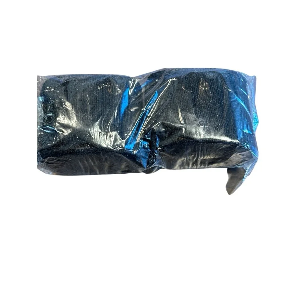 Gitana Fightwear Boxing Hand Wraps 180